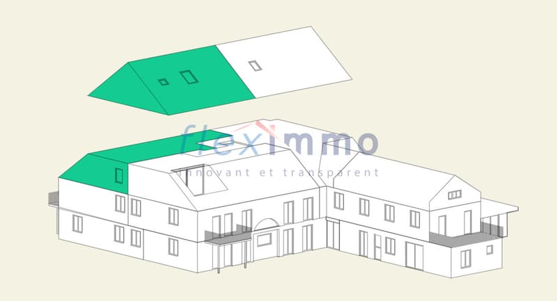 Localisation 3D