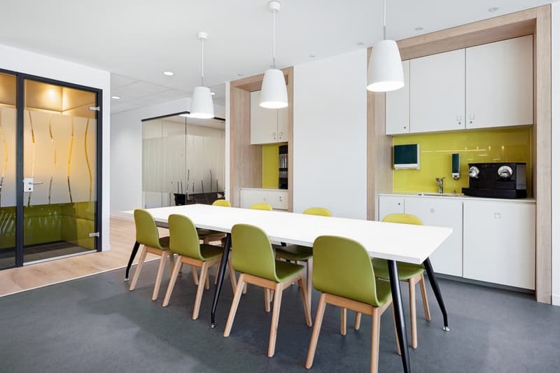 Bürofläche in Regus Hauptbahnhof (10)
