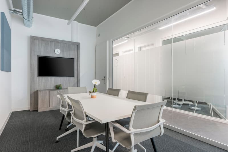 Image 8