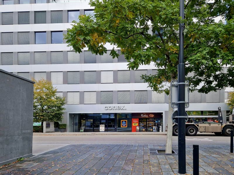Image 6