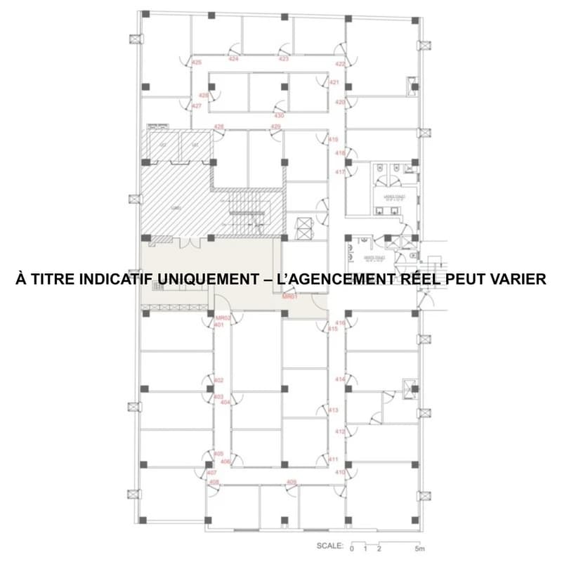 Floorplan 10