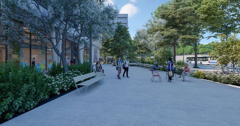 Votre futur commerce dans un nouveau quartier (8)