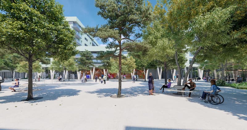 Votre futur commerce dans un nouveau quartier (7)