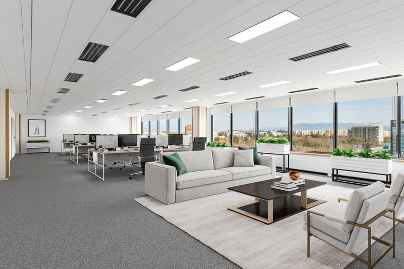 For rent - Bright plug and play offices (4)