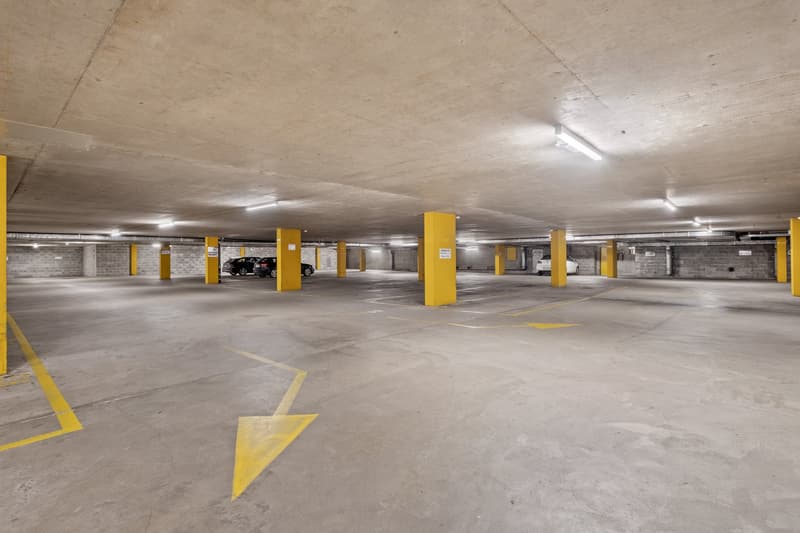 For rent - Bright plug and play offices (7)