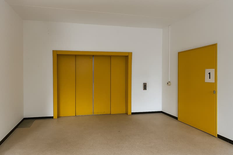 Mischflächen zur Miete - Satigny - Ab 200 m2 (7)