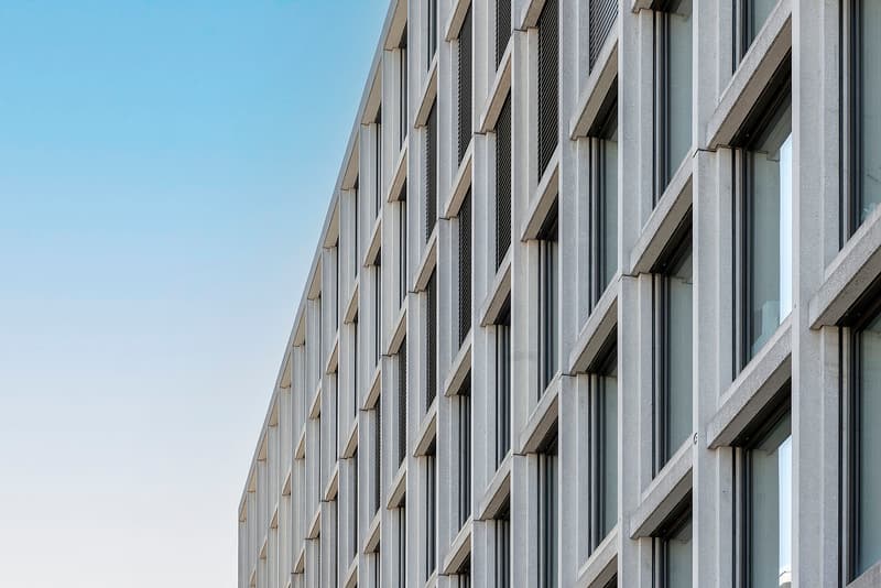 Büros in Bestlage zur Miete, Genf Stadtzentrum auf dem Bel-Air-Platz, ausgestattet, bieten eine optimale Arbeitsumgebung (3)