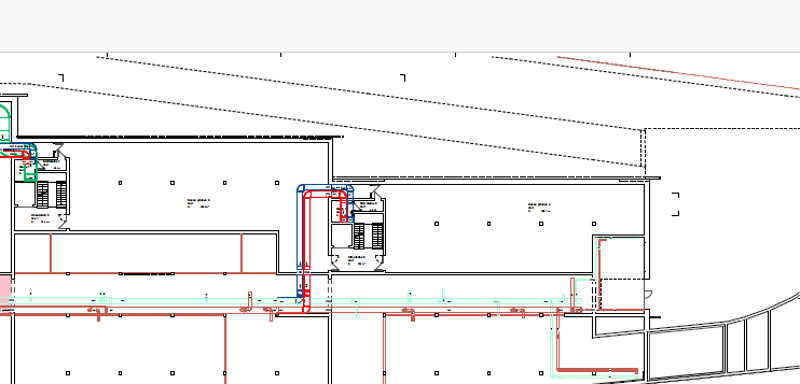 Secure and modular storage spaces for rent in Versoix (6)