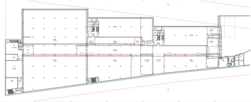 Secure and modular storage spaces for rent in Versoix (5)
