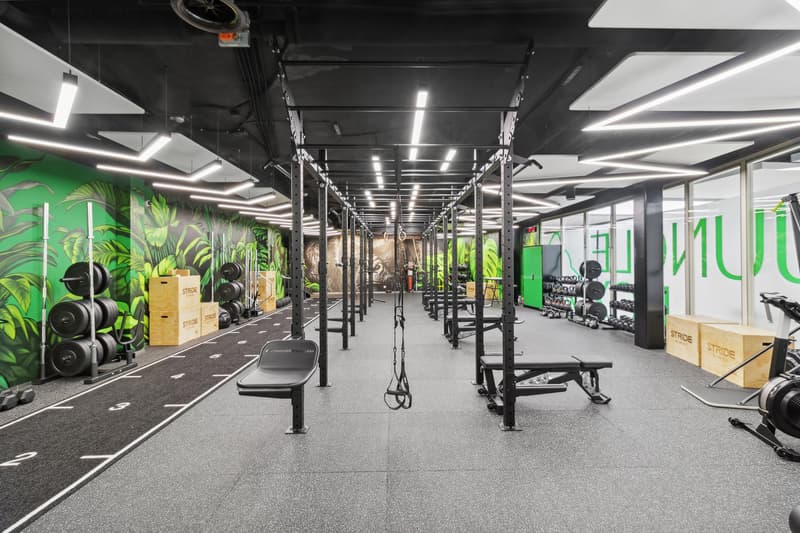 Bureaux de prestige à louer - avenue de Rhodanie à Lausanne - 280m2 lumineux (5)
