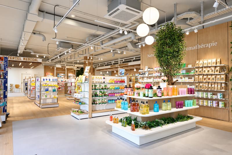 SHIFT / Petit-Lancy - Un environnement idéal pour vos espaces de bureaux (7)