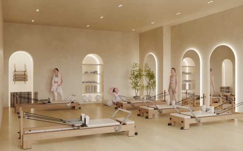 Bureaux prime à louer, centre-ville de Genève, Boulevard Georges Favon 7, dans un immeuble rénové offrant un environnement de travail optimal (6)