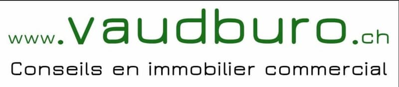 Superba superficie di ufficio da 350 a 1500 m2 in un ambiente molto bello, molto accessibile: CFF & Autostrada (10)