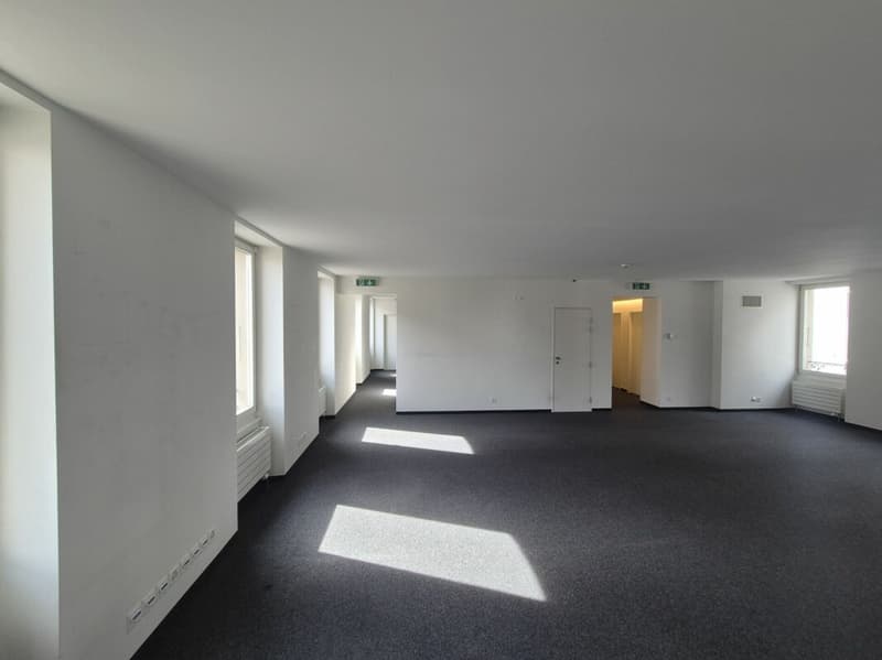 Nyon Place Bel-Air (9)