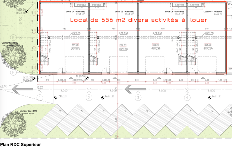 Vaud locaux - dès 400 m2 à 1200' m2 (11)