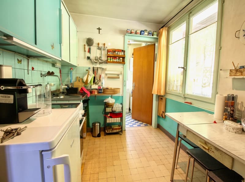 Vauderens – jolie maison dans un écrin de nature (12)