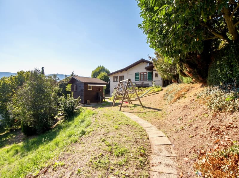 Vauderens – jolie maison dans un écrin de nature (21)