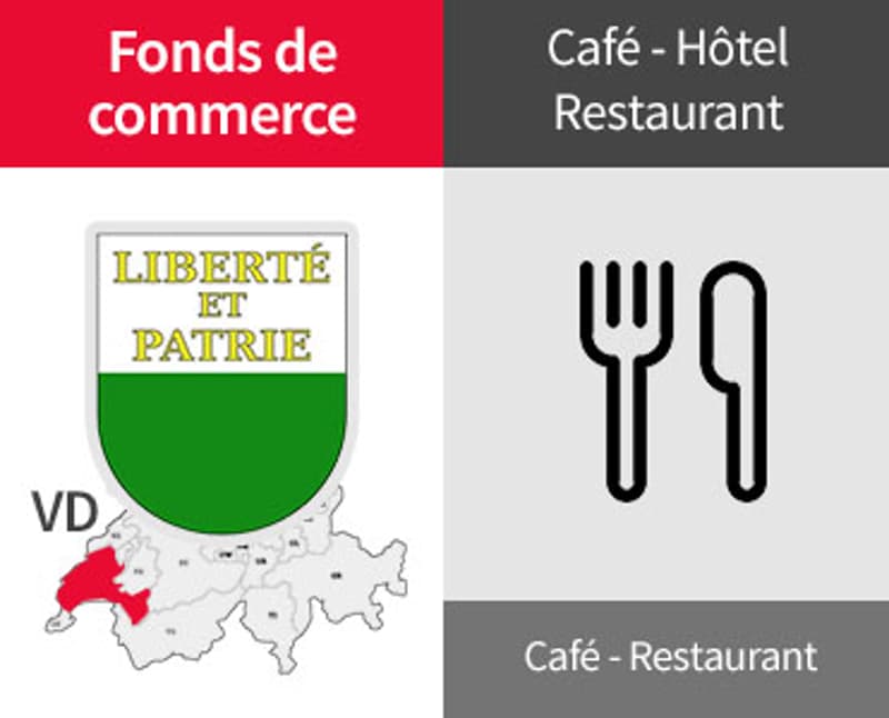 To let - Bar restaurant with terrace in ultra premium city center location (1)