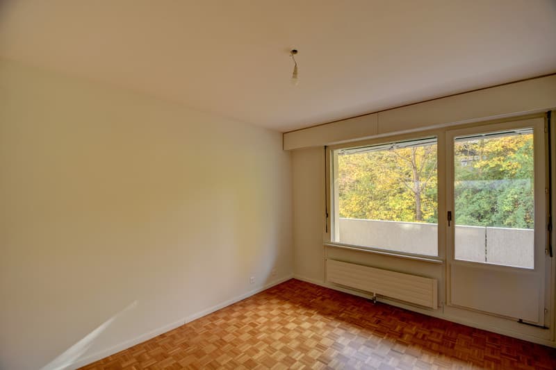 Appartement 3 pièces au Grand-Saconnex (5)