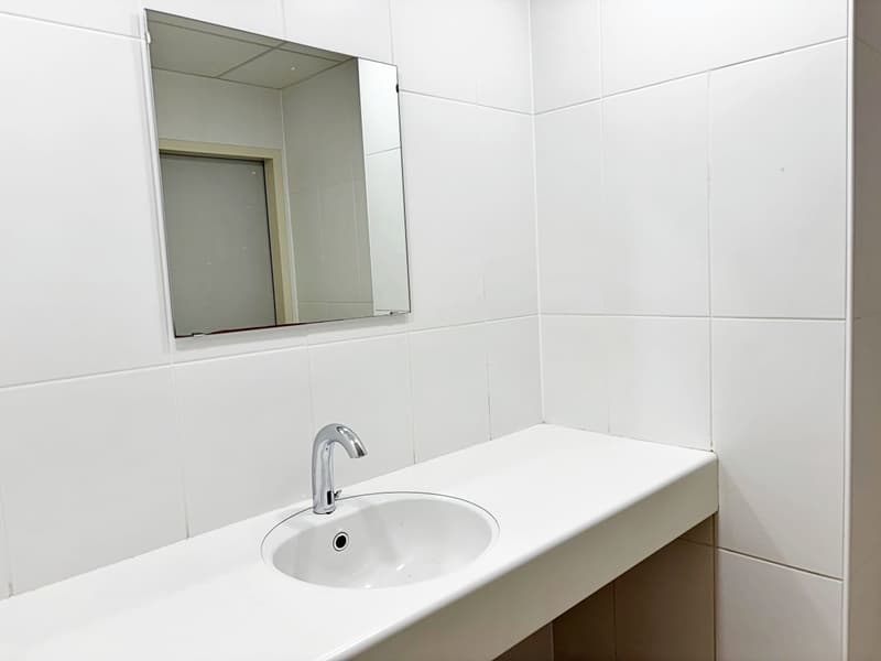 Aussergewöhnliches Gewerbeobjekt im Zentrum von Nyon (13)