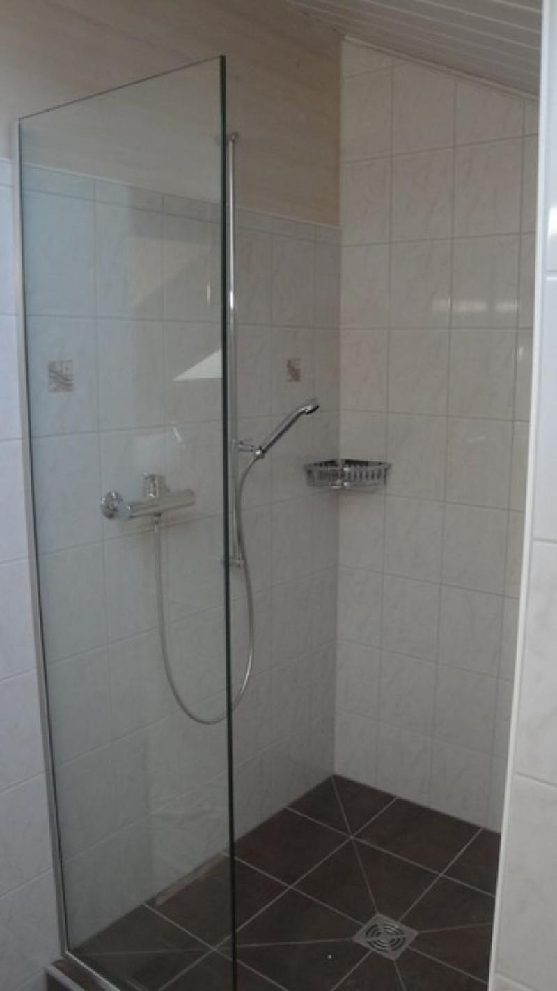 For rent - Charming village house with 4.5 rooms in Concise - 3 bedrooms-2 bathrooms (13)