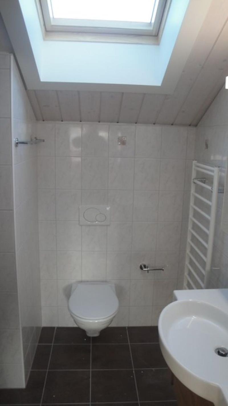 For rent - Charming village house with 4.5 rooms in Concise - 3 bedrooms-2 bathrooms (12)