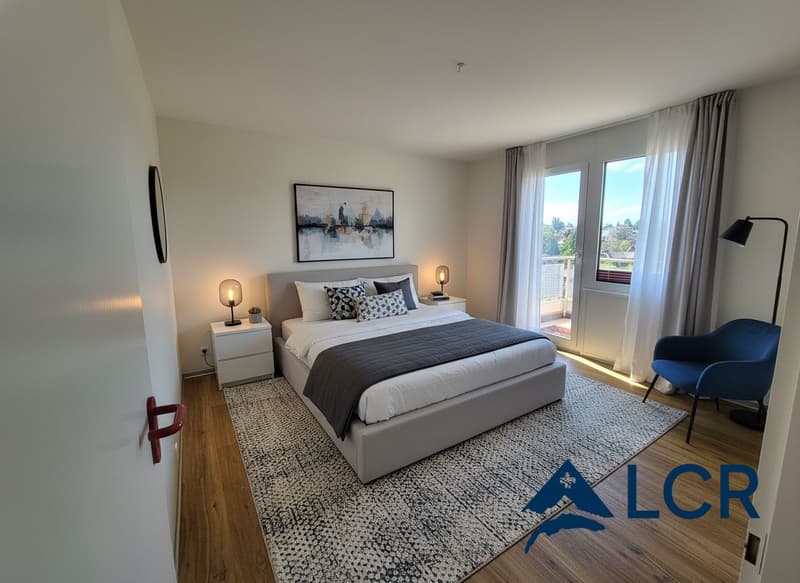 5-room apartment in Colombier (4)