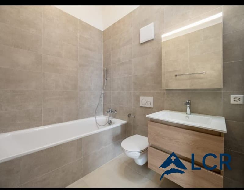 Beautiful 3.5-room apartment in Rueyres-st-Laurent (4)