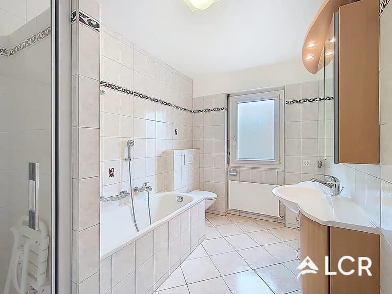 Bello appartamento di 4.5 locali a Monthey (4)