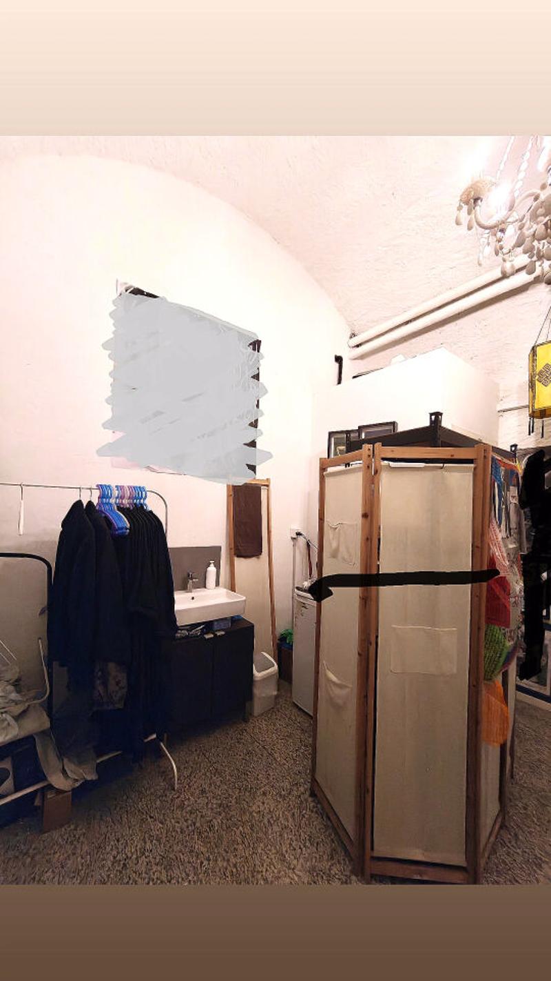 Beaux espaces Coiffure et Tattoo / Aigle (7)