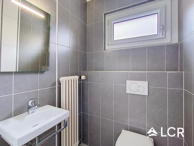 Schönes 4.5-Zimmer-Apartment in Monthey (6)