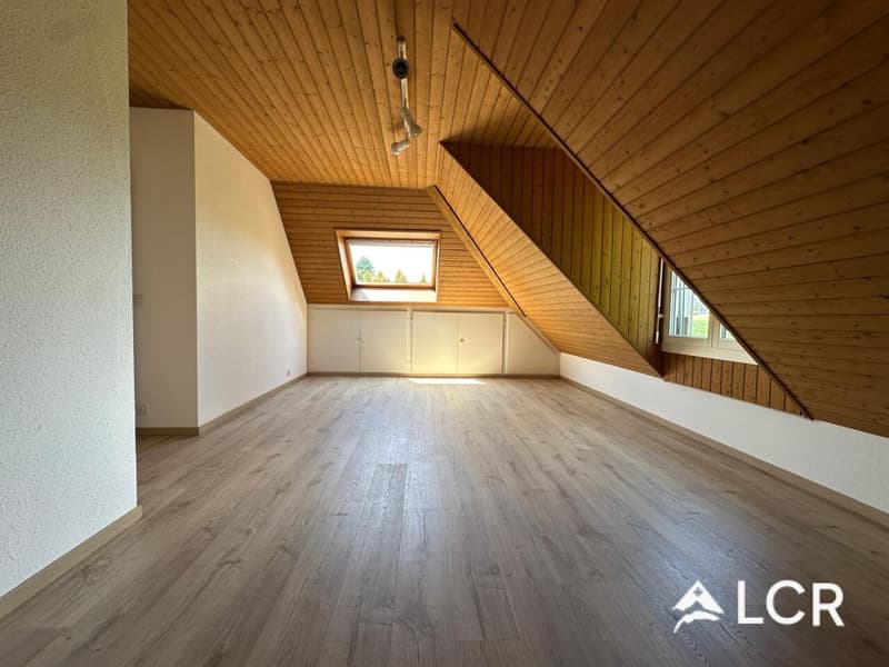 Beautiful 6.5-room family villa (9)