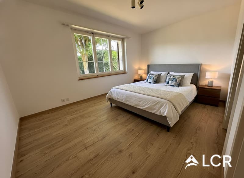 Beautiful 6.5-room family villa (6)