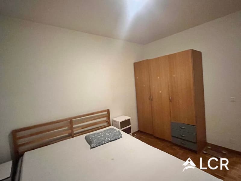 Bello appartamento a Ginevra // 2.5 locali (3)