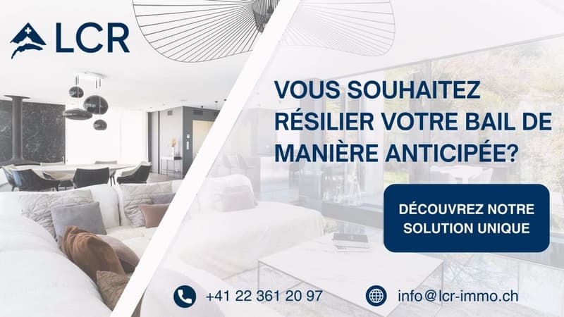 Beaux Appartements neufs de 4.5 pièces proche Sierre (10)