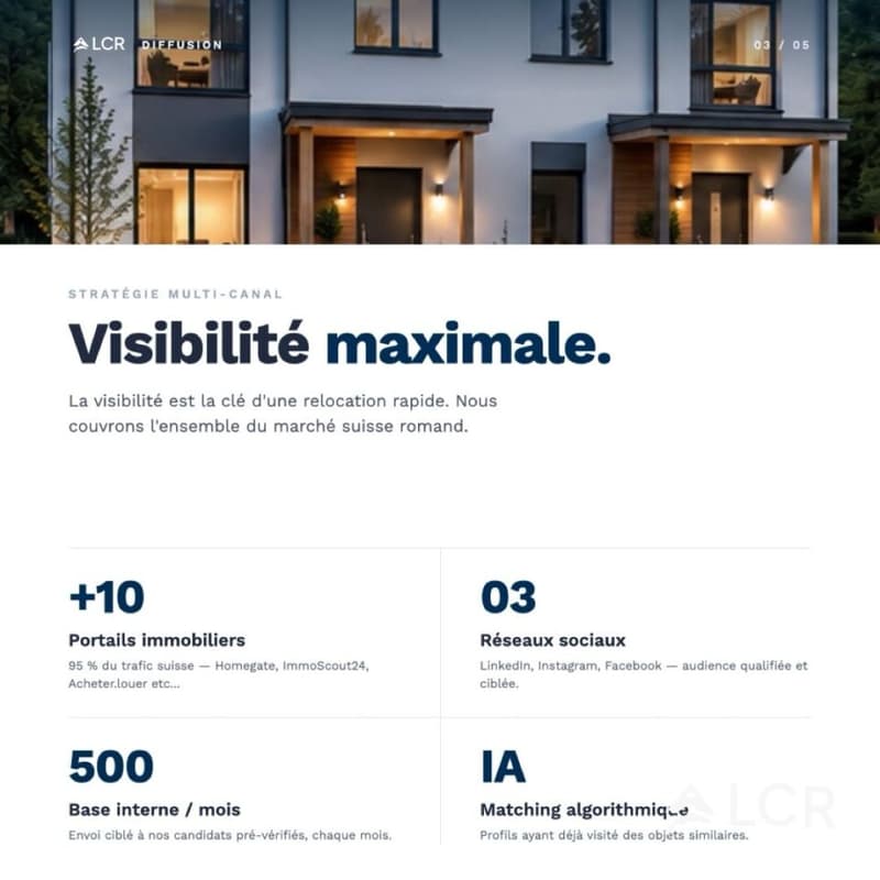 Bello appartamento di 3.5 locali a Corminboeuf (7)