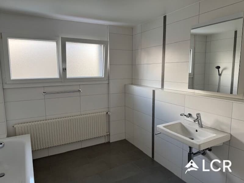 Schönes 3.5-Zimmer-Apartment in Yverdon-les-Bains (4)