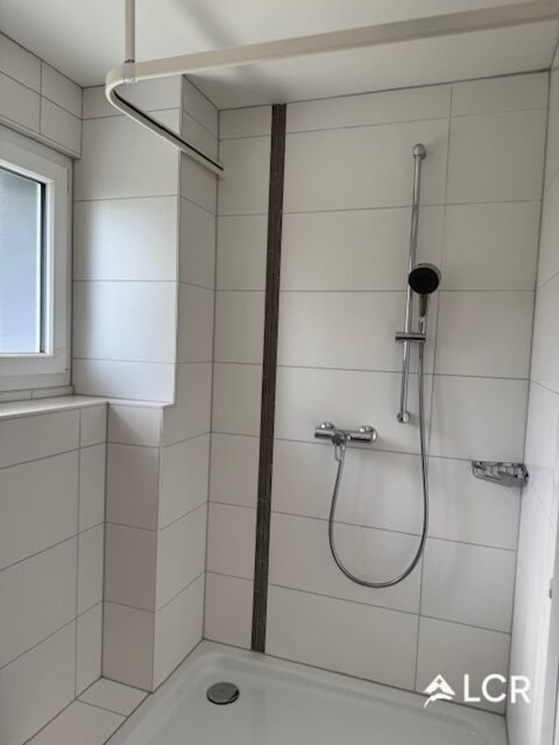 Schönes 3.5-Zimmer-Apartment in Yverdon-les-Bains (5)