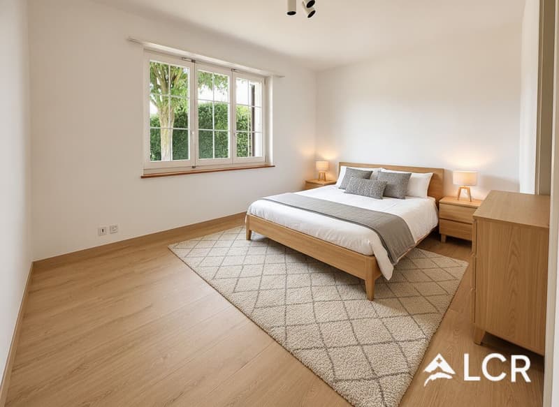 Beautiful 6.5-room family villa (7)