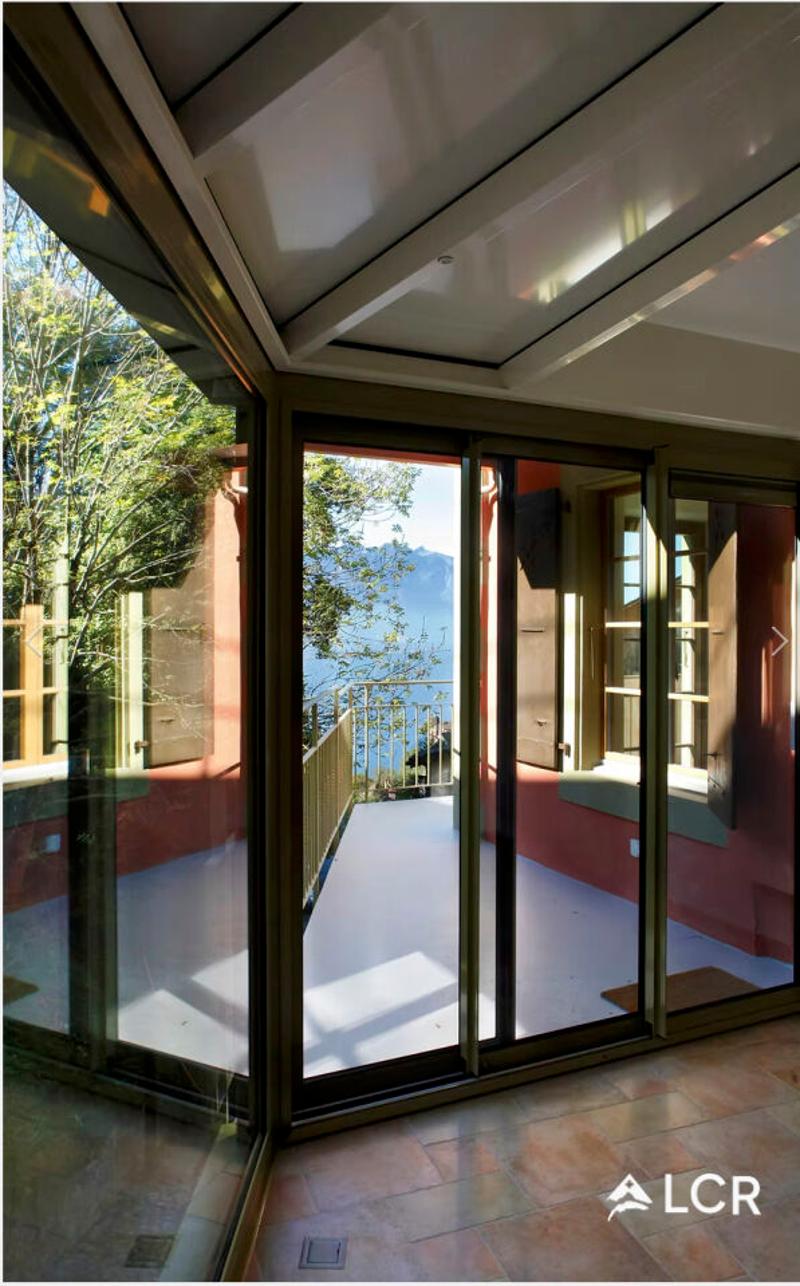 Schönes 3.5-Zimmer-Apartment in Montreux (6)
