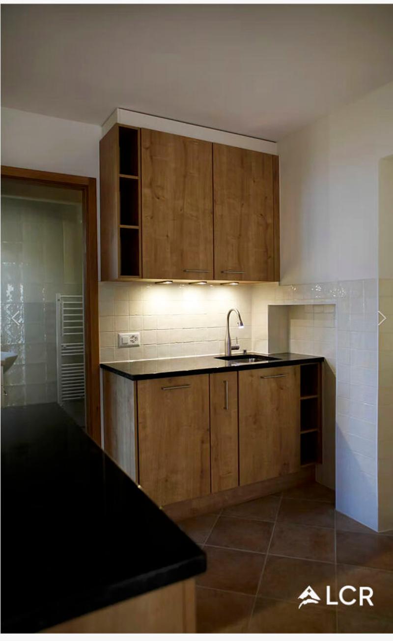 Schönes 3.5-Zimmer-Apartment in Montreux (2)