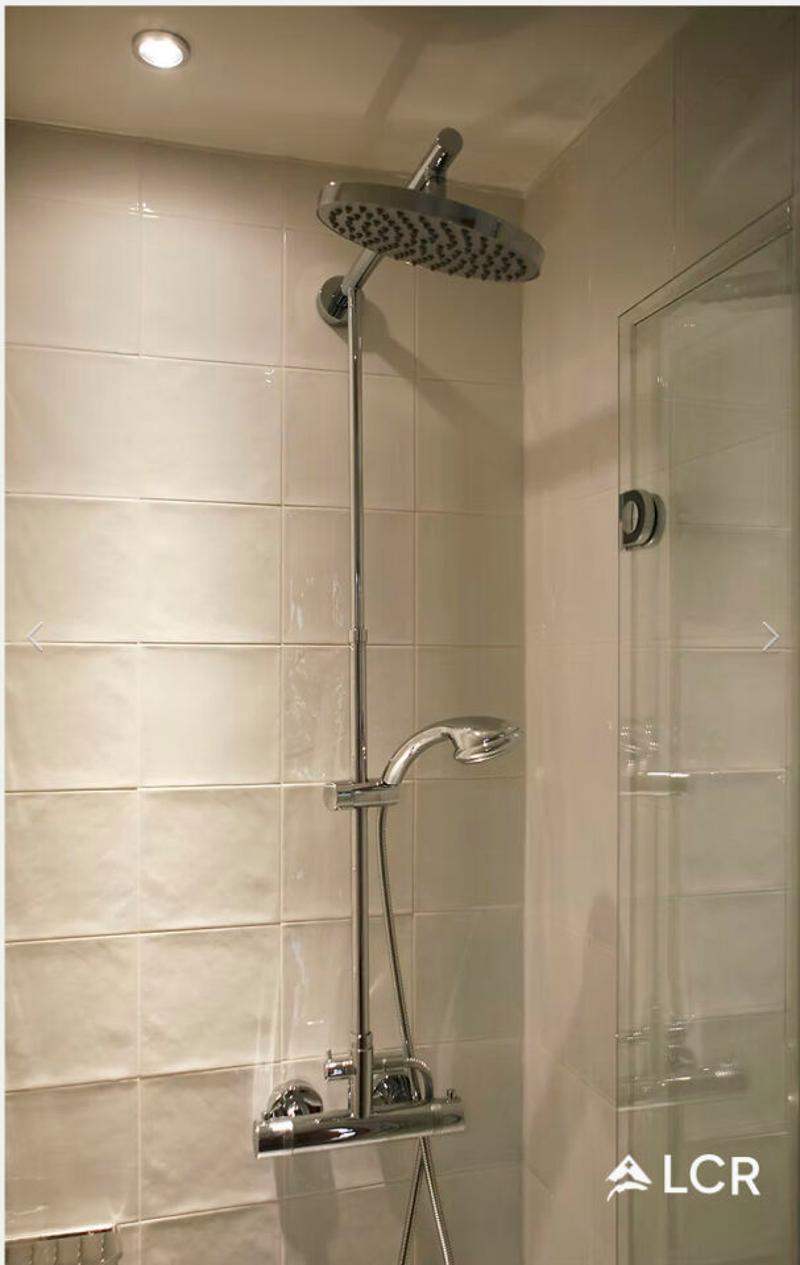 Schönes 3.5-Zimmer-Apartment in Montreux (5)