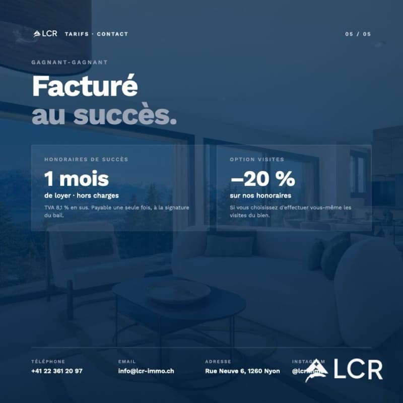 Bel appartement de 3.5p à Corminboeuf (11)