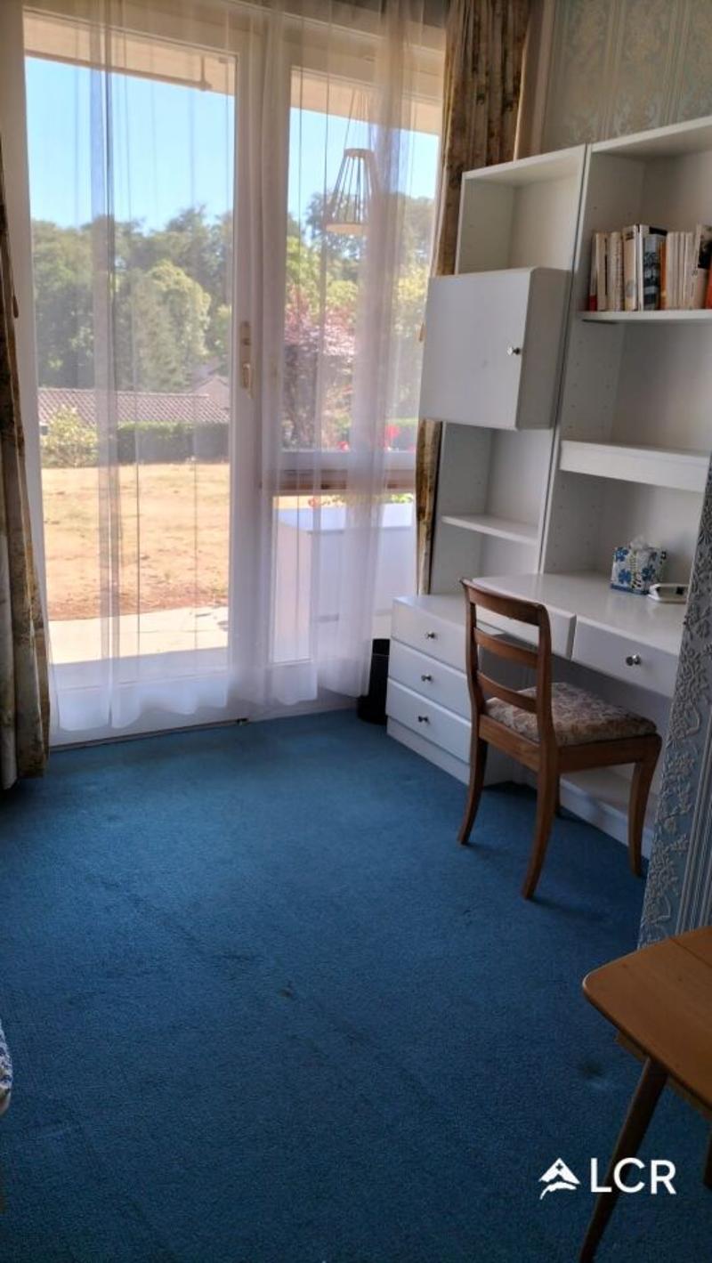 Maison meublée 7 pièces avec piscine (7)