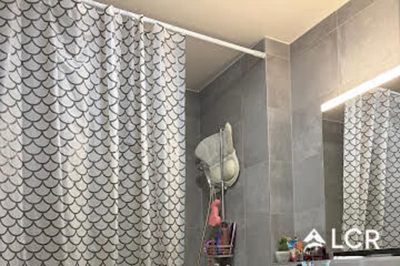 Bel appartement 3.5p à Yverdon-les-bains (6)