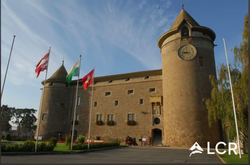 Magnifiques appartements du 2.5P au 4.5P en vente (13)