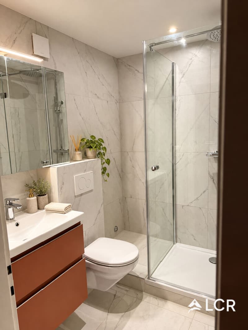 Bel appartement de 4.5p au Locle (6)