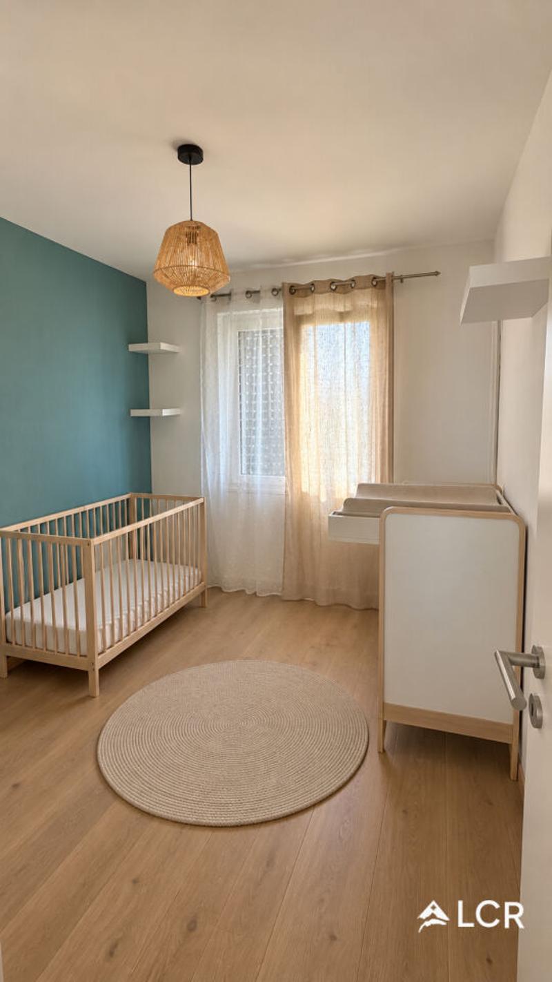 Bel appartement de 5.5p à Villars-st-Croix (7)