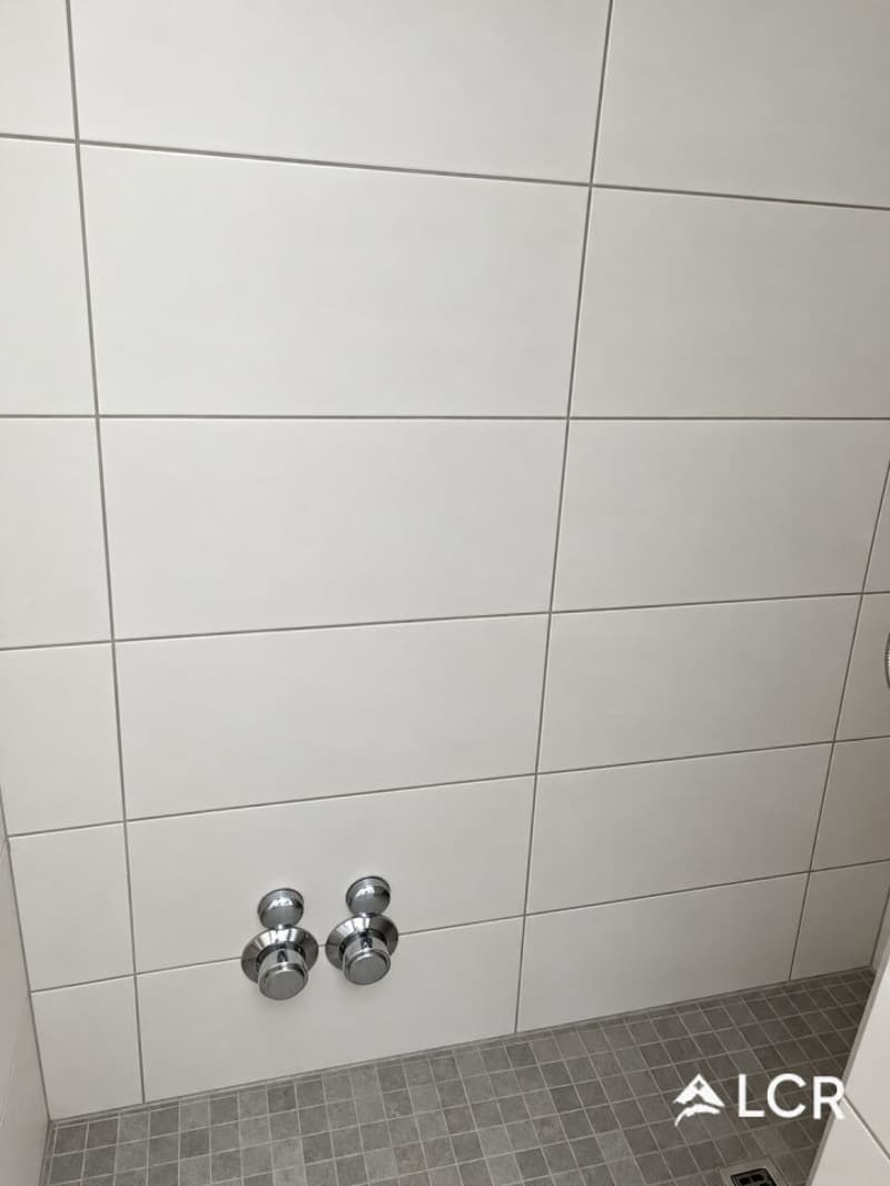 Bel appartement de 4.5p à Domdidier (12)