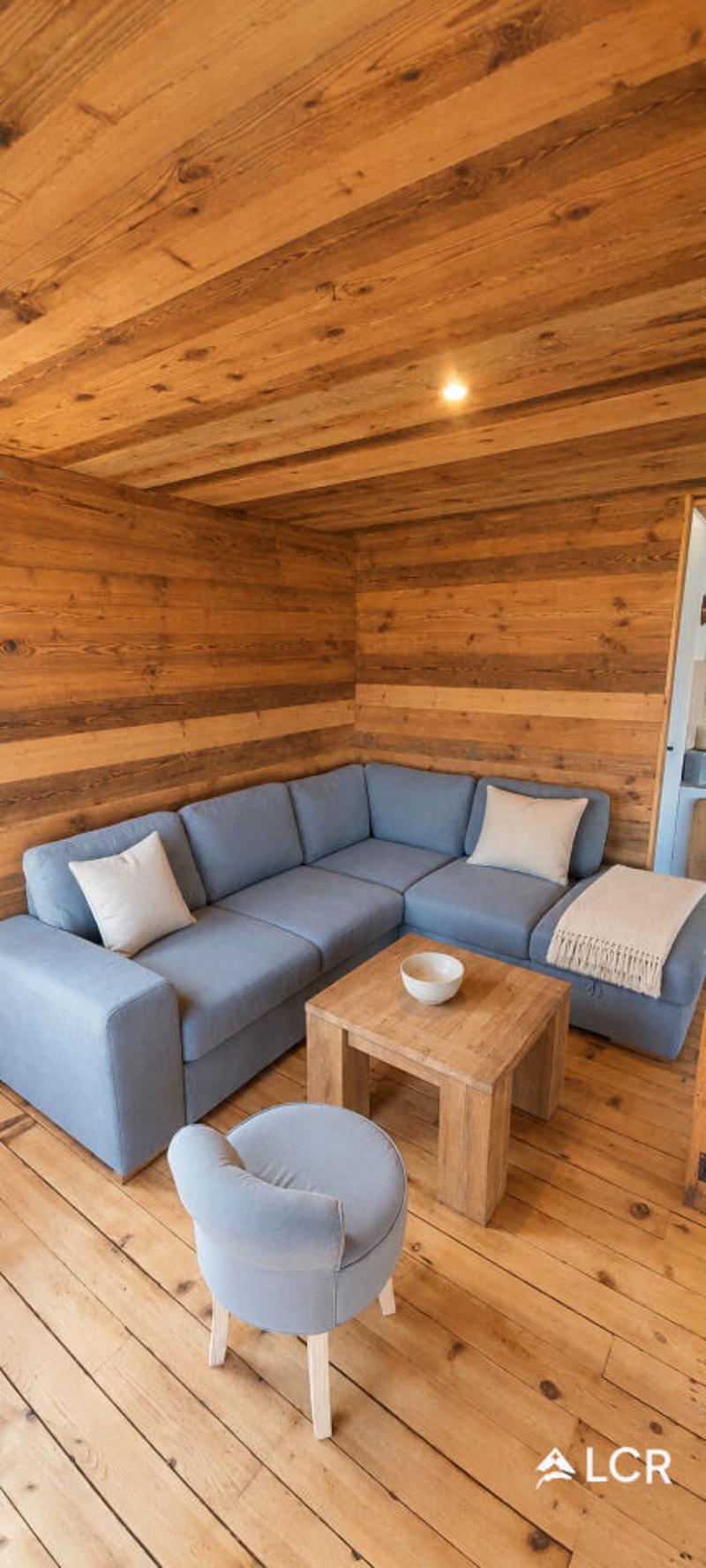 Beau chalet meublé 3.5p à Nendaz (4)